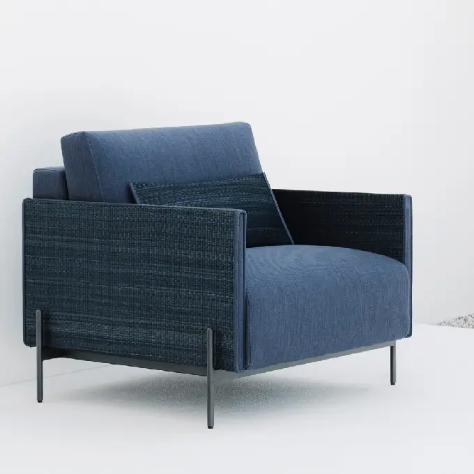 Mobella Galleria Co.,ltd