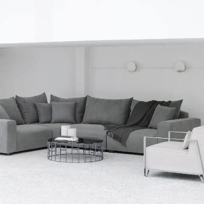 Mobella Galleria Co.,ltd