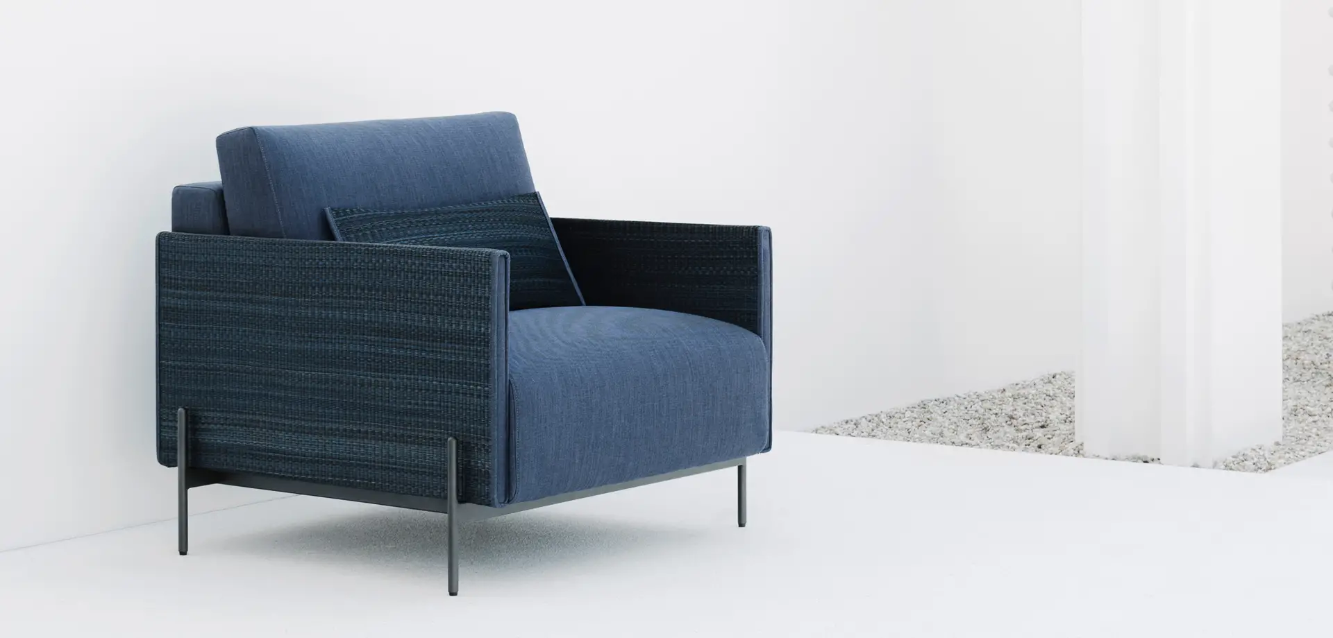 Mobella Galleria Co.,ltd