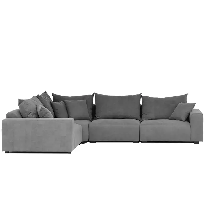 Grand Sofa Sets