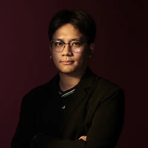 Chanatip Phantuchinkul