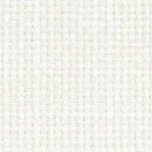 Clinique Plus 5 #CNP524/01