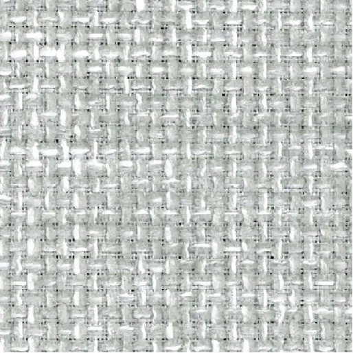 Clinique Plus 5 #CNP524/03