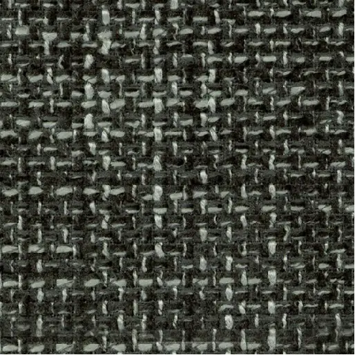 Clinique Plus 5 #CNP524/05