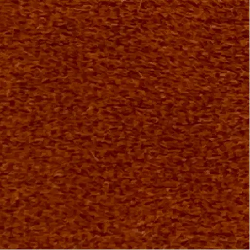 Discovery #Apricot LD2378B-11