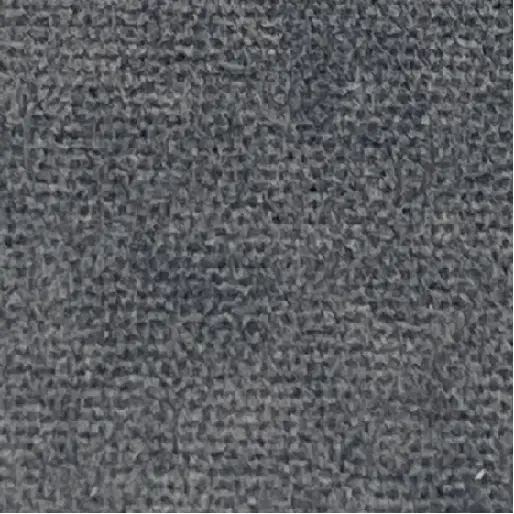 Discovery #Ash LD2378B-25