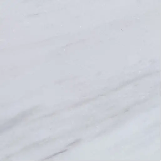 Marble #White Valagus