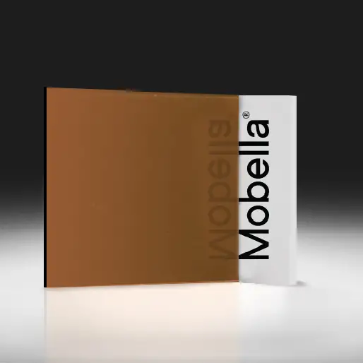 Rainbow Shine #Spinel