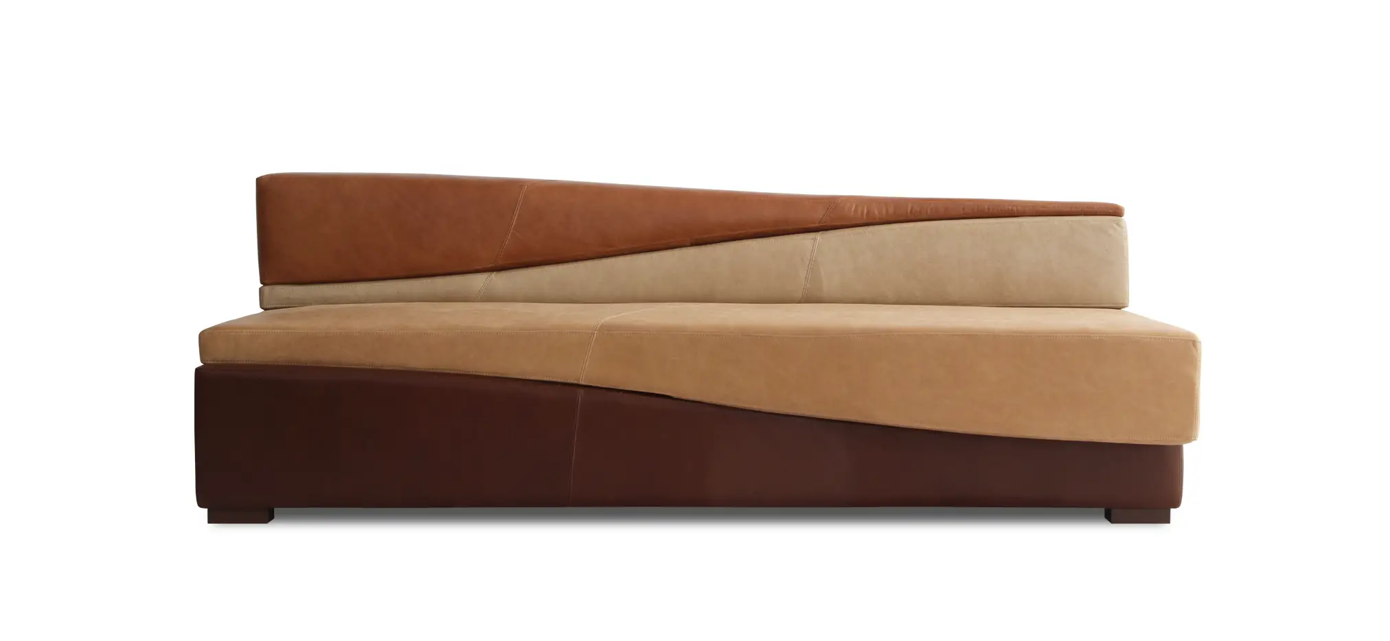 SALONE DEL MOBILE MILANO 2015