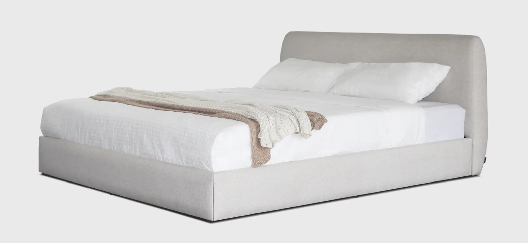 SMART BED SOLUTIONS FOR COMPACT SPACES