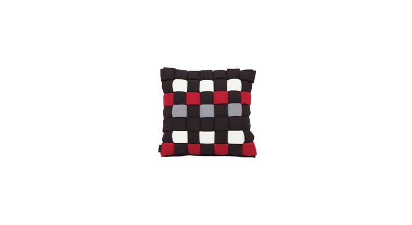 KOWMA PILLOW